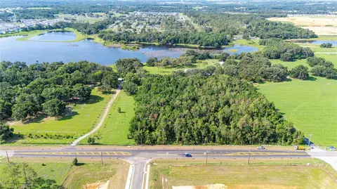 36126 Saint Joe Rd, Dade City, FL 33525