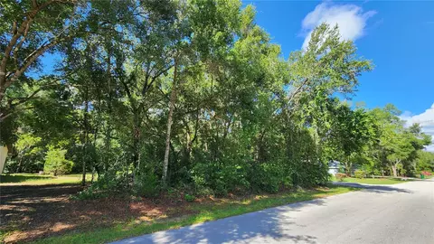 4104 E Scotty St, Inverness, FL 34453