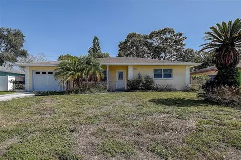 5483 37th Ave N, Saint Petersburg, FL 33710