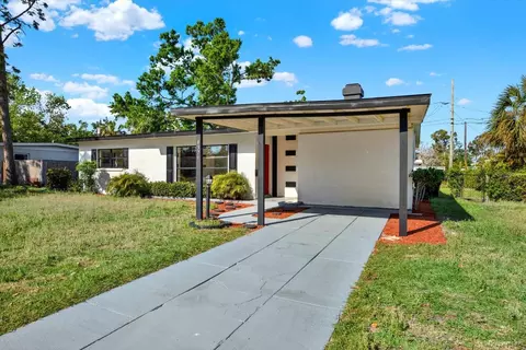 4379 Porpoise Dr SE, Saint Petersburg, FL 33705