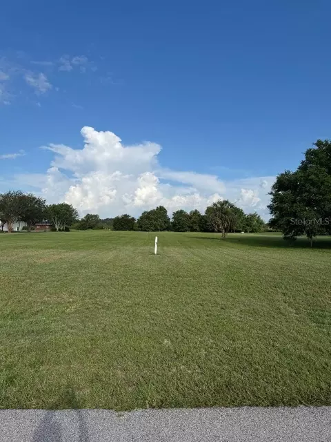 Eagle Run, Groveland, FL 34736