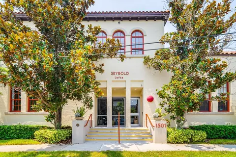 1501 W Horatio St #101, Tampa, FL 33606