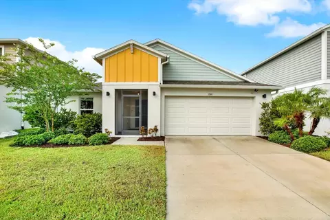13111 Fruitville Way, Riverview, FL 33579