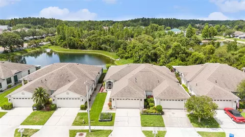 1914 Sassafras Dr, Wesley Chapel, FL 33543