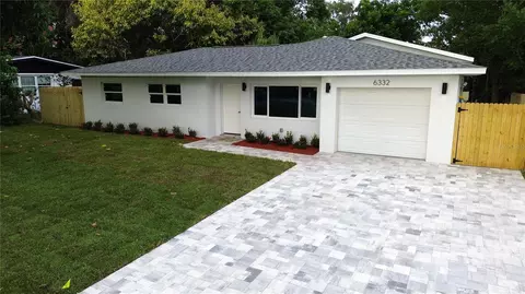 6332 Emerson Ave S, Saint Petersburg, FL 33707