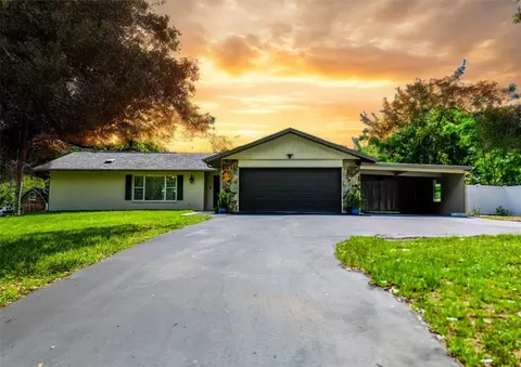7211 Red Oak Loop, New Port Richey, FL 34654