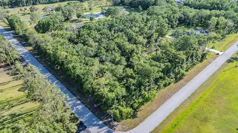 Withers Road, Tarpon Springs, FL 34688