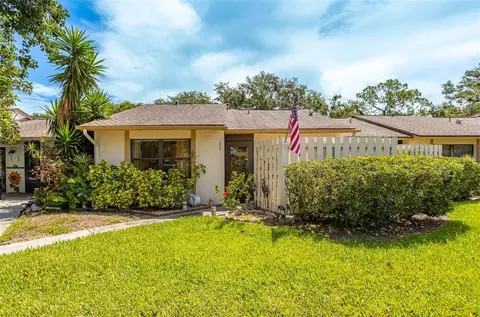 2922 60th St W, Bradenton, FL 34209