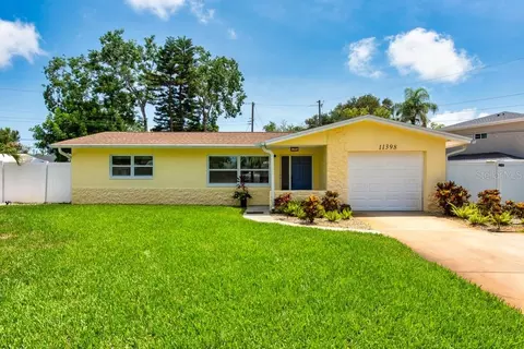 11398 88th Ave, Seminole, FL 33772