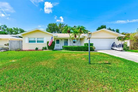 11082 90th Ter, Seminole, FL 33772