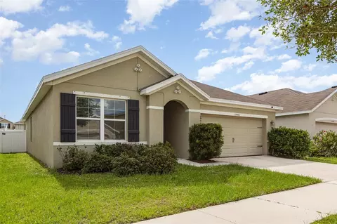 15406 Gopher Trop Pl, Sun City Center, FL 33573