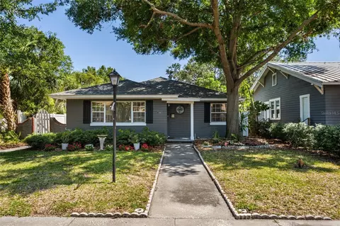 1080 16th Ave N, Saint Petersburg, FL 33704