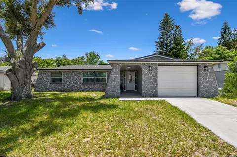 6200 13th Ave, New Port Richey, FL 34653
