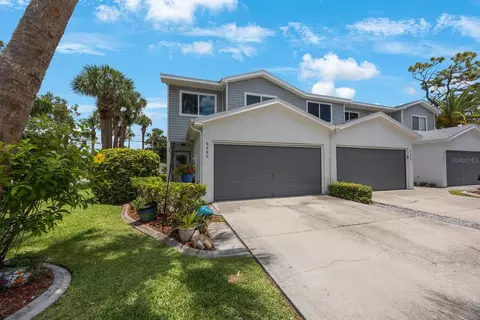 9205 Jakes Path, Largo, FL 33771 photo 1