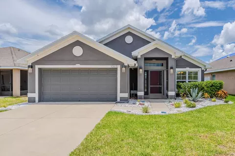10915 Kirkwall Port Dr, Wimauma, FL 33598