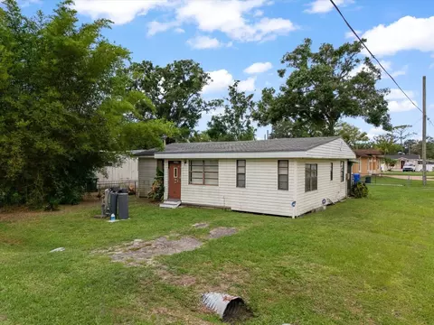 12324 Pittsfield Ave, Tampa, FL 33624