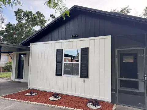 1005 S Empire St, Plant City, FL 33563