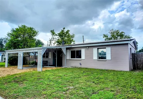 5221 82nd Ave N, Pinellas Park, FL 33781