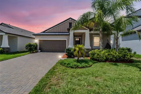 11315 Chilly Water Ct, Riverview, FL 33579