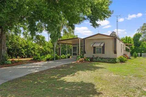 1573 N Arkansas Ter, Hernando, FL 34442