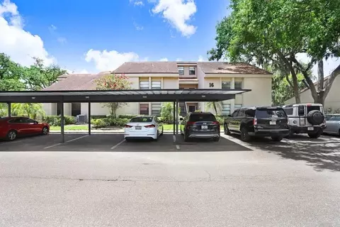 5103 Puritan Cir #1623, Tampa, FL 33617