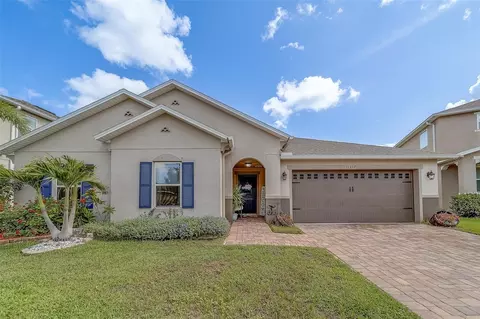 11327 Brighton Knoll Loop, Riverview, FL 33579 photo 1