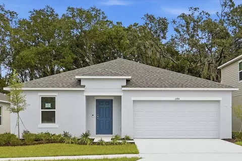 13584 Tropical Breeze Way, Hudson, FL 34669