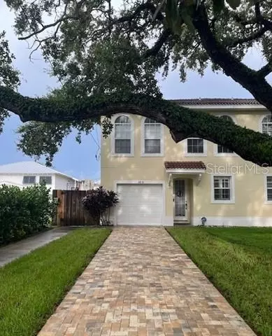 310 S Willow Ave #A, Tampa, FL 33606