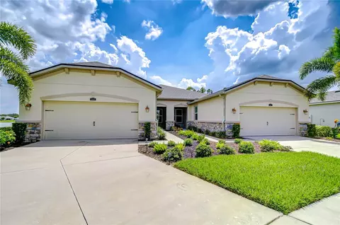 11619 Cambium Crown Dr, Riverview, FL 33569