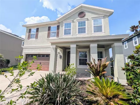 32599 Natural Bridge Rd, Wesley Chapel, FL 33543