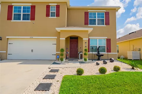 Undisclosed, Lakeland, FL 33811