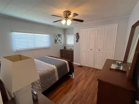 36 Thatch Palm St E, Largo, FL 33770 photo 25