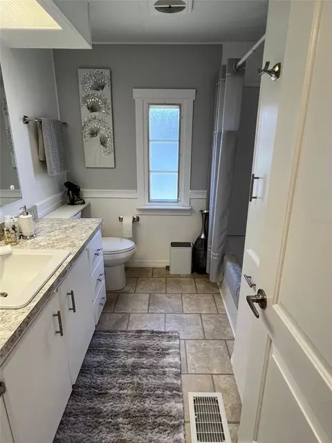 36 Thatch Palm St E, Largo, FL 33770 photo 26