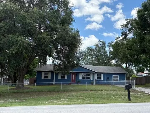 3453 Duff Rd, Lakeland, FL 33810