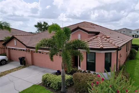 5663 Sunset Falls Dr, Apollo Beach, FL 33572