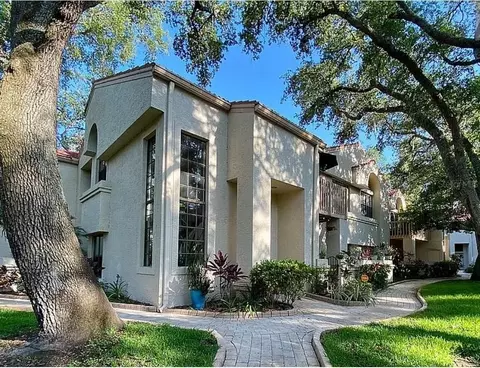 247 Los Prados Dr #1123, Safety Harbor, FL 34695