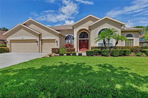 9242 Brindlewood Dr, Odessa, FL 33556