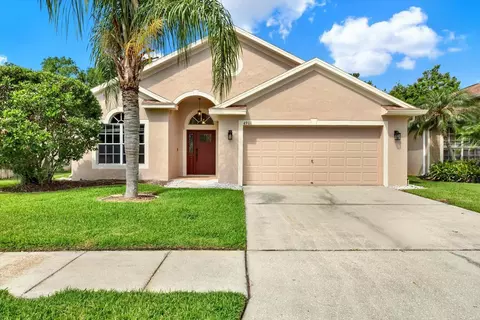 4901 Windingbrook Trl, Wesley Chapel, FL 33544