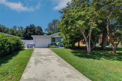 3910 14th Ave N, Saint Petersburg, FL 33713