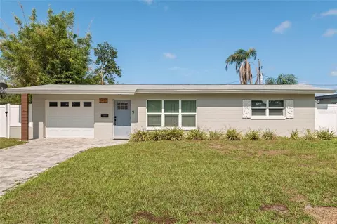 3490 57th St N, Saint Petersburg, FL 33710