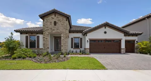 14279 Swiss Bridge Dr, Riverview, FL 33579