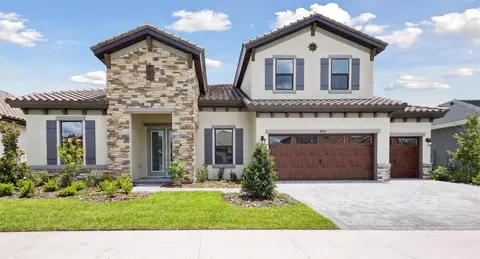 14531 Swiss Bridge Dr, Lithia, FL 33547