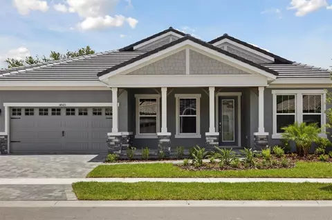 14523 Swiss Bridge Dr, Lithia, FL 33547