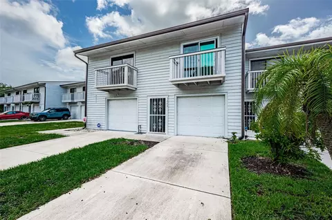 6206 92nd Pl N #3605, Pinellas Park, FL 33782