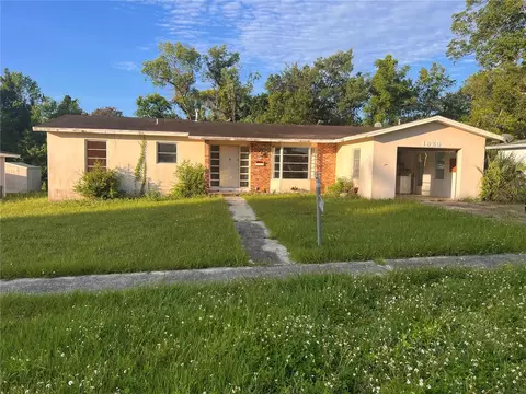 1629 Lindsey Ter, Deltona, FL 32725
