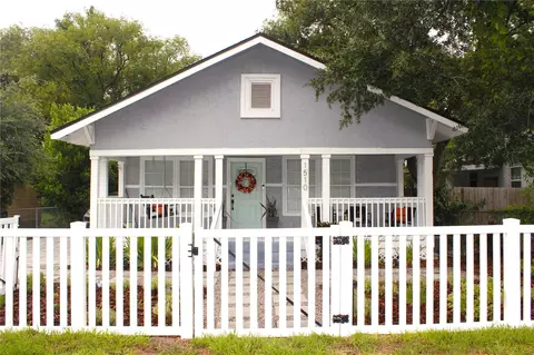 1510 Mobile Ave, Tampa, FL 33610