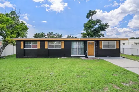 1707 Windsor Way, Tampa, FL 33619