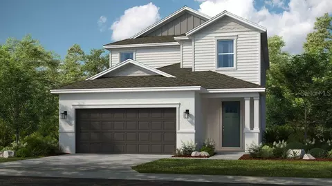 719 Steel Dr, Apollo Beach, FL 33572