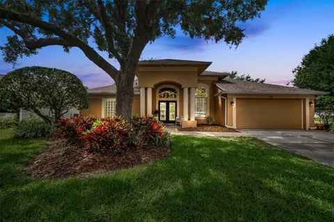 4736 Stonebriar Dr, Oldsmar, FL 34677