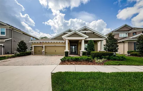 4222 Glade Wood Loop, New Port Richey, FL 34655